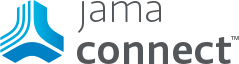 Jama Connect