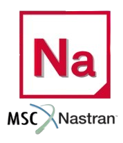 MSC Nastran