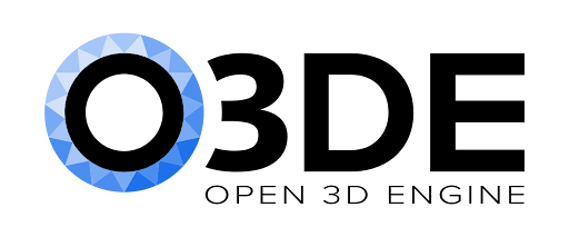 O3DE