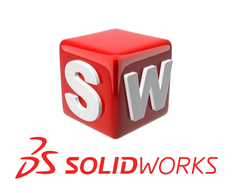 SolidWorks