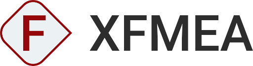 XFMEA